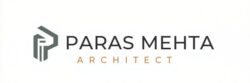 Paras Mehta Architect
